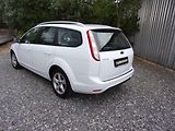 Ford Focus (2010) 1.6i74kW STYLE NYNÍ PO SERVISE - náhled 6