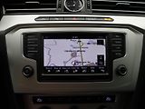 Volkswagen Passat 2.0 TDI 110kW Comfortline - náhled 17