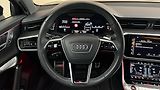 Audi S6 3.0 55TDI Quattro Tiptronic Av - náhled 9