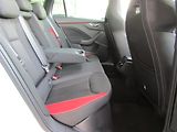 Škoda Kamiq Monte Carlo 1.5 TSI /110kW 7st - náhled 26
