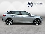 Škoda Scala 1,0TSi 81kW AMBITION PLUS - náhled 7
