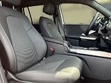 Mercedes-Benz GLB 200 d 4MATIC Night Taž.zařízen - náhled 16