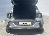 Kia XCeed (2026) TOP 7DCT 1,6 T-GDi - náhled 2