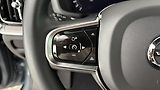 Volvo S60 2.0 AUT AWD Polestar Engineere - náhled 14