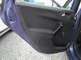 Peugeot 208 1.4HDi  Klima, 2. maj. - náhled 27