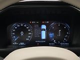 Volvo XC90 D5 AWD INSCRIPTION REZERVACE - náhled 25