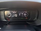 Fiat Dobló (2025) Van L2 1,5 (130k) BlueHDI - náhled 21