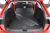 Volkswagen Golf 2,0 TDI 110 kW DSG Business Zá - náhled 11
