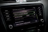 Škoda Octavia 3 FL Combi 1.4 TSI 110 kW - náhled 23