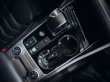 Volkswagen Touareg 3.0TDI V6 R-line 210 kW - náhled 19
