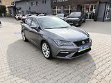 Seat Leon FR,92kW KLIMA REZERVACE - náhled 1