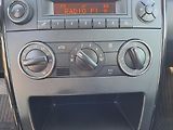 Mercedes-Benz Třídy A (2008) 1.5 AUTOMAT SERVISKA PĚKNÝ - náhled 21
