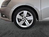 Škoda Fabia (2016) Style 1.2 TSI, Serv.kniha - náhled 14