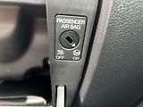 Škoda Fabia 1.0MPi 44kw PŮVOD ČR odp.DPH - náhled 28