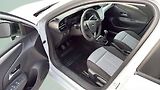 Opel Corsa (2026) Edition 1.2 TURBO (74kW/100k) - náhled 14