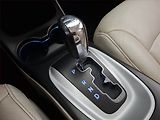 Fiat Freemont (2013) 2.0 MultiJet, 4X4, Automat - náhled 13
