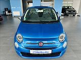 Fiat 500 1,2   AUTOMAT,SERVISKA,MIRROR - náhled 1