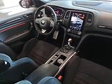 Renault Mégane (2023) 1.8 TCE R.S. (221kW/300k) EDC, - náhled 12