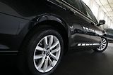 Volkswagen Passat 2.0TDI 110kW Manuál HUD Panora - náhled 10