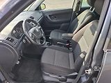 Škoda Fabia (2010) II kombi SCOUT 1.2TSi 77kW - náhled 8