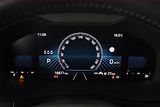 Škoda Karoq (2024) 2.0 TDI, Drive - náhled 8