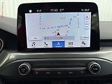 Ford Focus (2019) 2.0EB, ČR, AC, navi - náhled 14