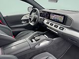 Mercedes-Benz GLE 4MATIC+ - náhled 11