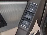 Mercedes-Benz GLK (2013) 350 CDI, 4X4, Automat, Kůže - náhled 16