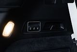 Mercedes-Benz GLS (2024) GLS 450d 4Matic AMG Line - náhled 25