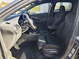 Hyundai i30 1.5 T-GDI/103kW N-Line DCT - náhled 14