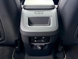 Volvo XC90 D5 AWD R-DESIGN PRO // VZDUCH  - náhled 14