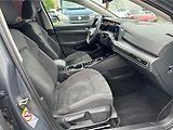 Volkswagen Golf 1.5 eTSI Variant Style 110kW D - náhled 24