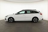 Hyundai i30 (2025) Family Smart 1.5 T-GDI MHEV 48 - náhled 2