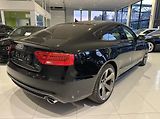 Audi A5 (2016) - náhled 13