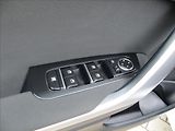 Kia Ceed 1,5 T-GDI 118kW SW Top AUT ČR - náhled 11