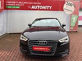 Audi A3 1.4 TFSi Ambition - náhled 1