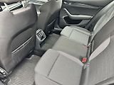 Škoda Octavia (2020) 2.0 TDI 85kW Ambition - náhled 19