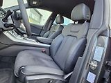 Audi Q8 (2025) 50 TDI 210kW quattro - náhled 19