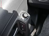 Volkswagen Polo (2012) 1.2 TSi, ČR, AC, park.asist - náhled 13