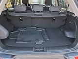 SsangYong Korando Style 1.5 Turbo 120kw A/T - náhled 22