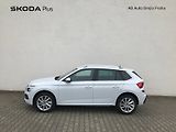 Škoda Kamiq (2025) TOP SELEC TSI 85/1.0 M6F - náhled 2