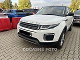 Land Rover Range Rover Evoque (2016) 2.0 TD4 4X4, navi, bixen - náhled 1