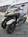 Yamaha Tricity 300 (2023) - náhled 9