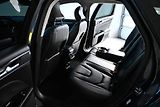 Ford Mondeo (2022) 2.0 140 KW LED SONY ACC 8AT EC - náhled 9