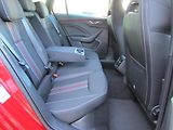 Škoda Kamiq (2026) Monte Carlo 1.0 TSI 85 kW - náhled 26