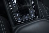 Škoda Karoq 2,0 TDI DSG 4x4 SPORTLINE ČR - náhled 38
