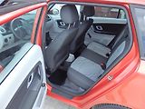 Škoda Fabia 1.4 16V KLIMA ZÁLOHOVÁNO - náhled 7