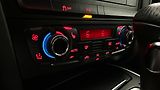 Audi A5 QUATTRO / 2 SADY GUM  - náhled 33