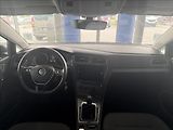 Volkswagen Golf 1,4   TSI,COMFORTLINE,SERVISKA - náhled 9