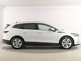 Škoda Enyaq (2021) iV 80 (82 kWh), SoH 91% - náhled 6
